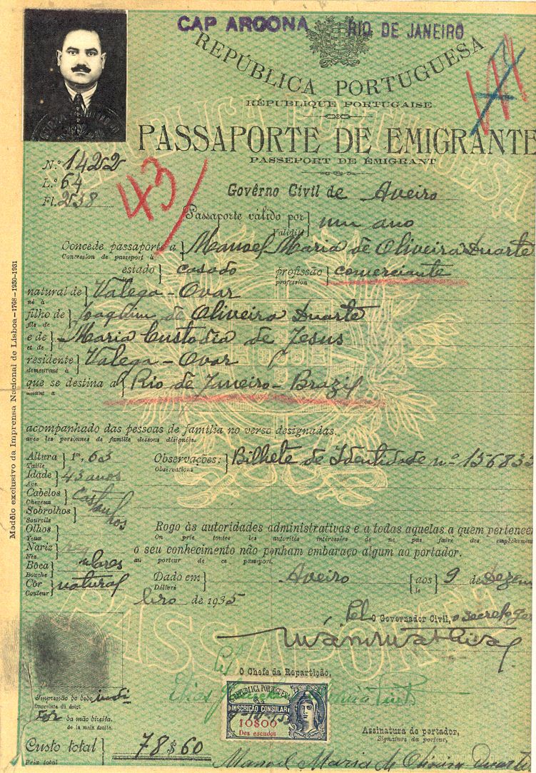 passaporte.jpg (267123 bytes)