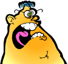 head15b.gif (5018 bytes)